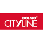 Logo Doimo Cityline