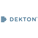 Logo dekton