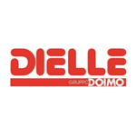 logo Dielle