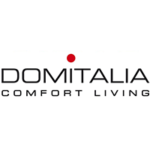 Logo Domitalia