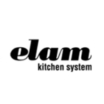 Logo Elam