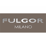 Logo Fulgor Milano