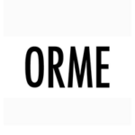 logo Orme