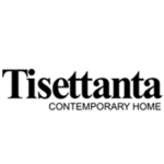 Logo Tisettanta