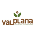 Logo Valplana