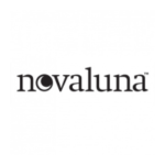 logo NovaLuna