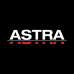 logo Astra cucine