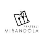 logo Fratelli Mirandola
