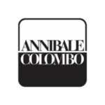 Logo Annibal Colombo