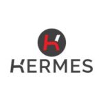 logo kermes