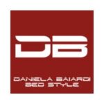 logo Daniela Baiarsi