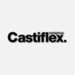 logo Castiflex