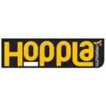logo Hopplà