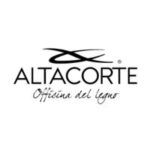 logo Altacorte
