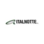 Logo Italnotte