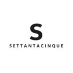 logo s75