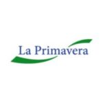 logo la primavera